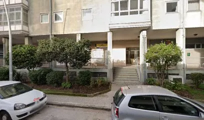 Ana