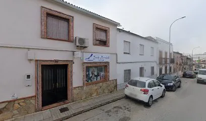 Ana