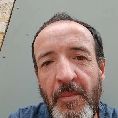 Ana Balaguer Estética