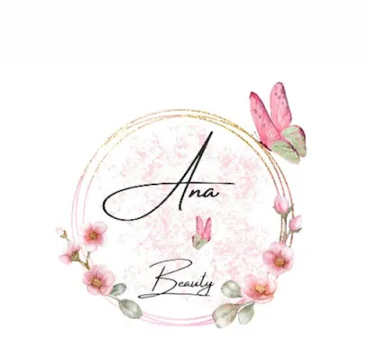 Ana Beauty