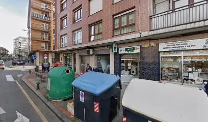 Ana Beauty Concept Center