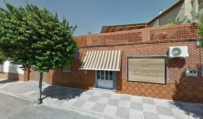Ana