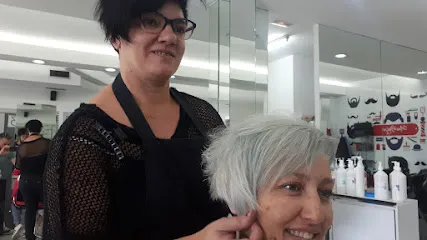 Ana Bravo illescas