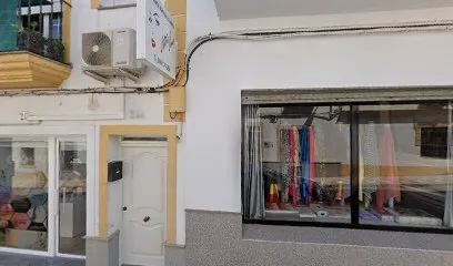 Ana