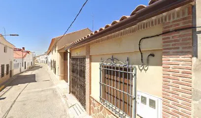 Ana
