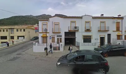 Ana