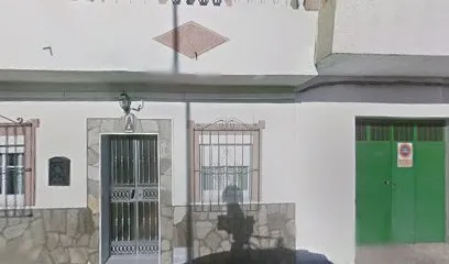 Ana Cristina