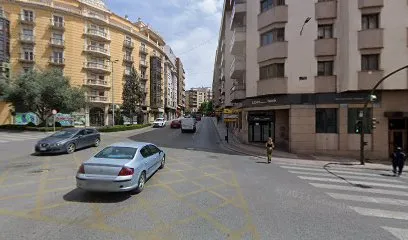 Ana