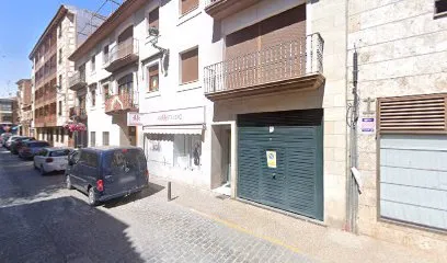 Ana