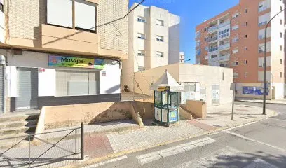 Ana Dalmau