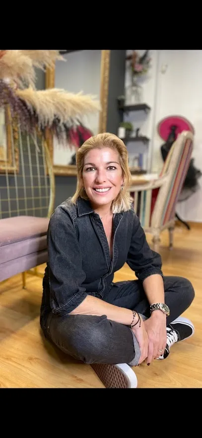 Ana Duro asesores de imagen