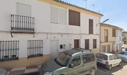 Ana