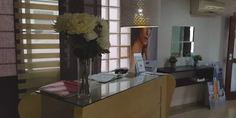 Ana Estada