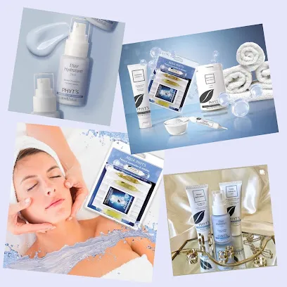 ANA Estética INTEGRAL