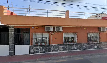 Ana Estética