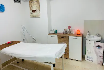 Ana Estética
