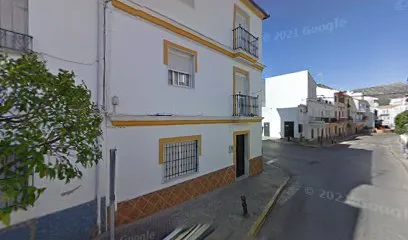 Ana Estilos