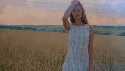 Ana Garcia