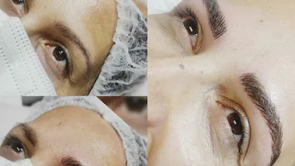 Ana Garcia Estética