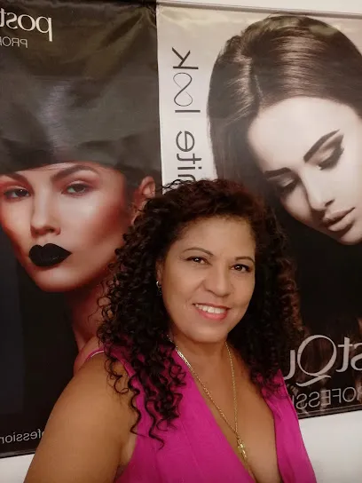 Ana Jaquelin Reyes de León