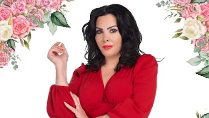 Ana Jurado