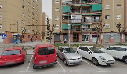 Ana