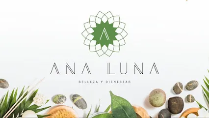 Ana Luna