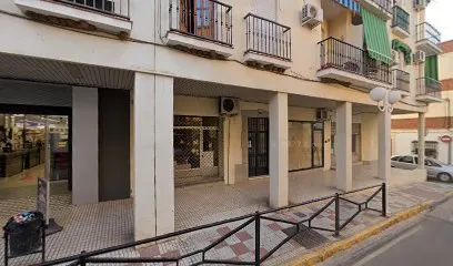 Ana Mac Estilista