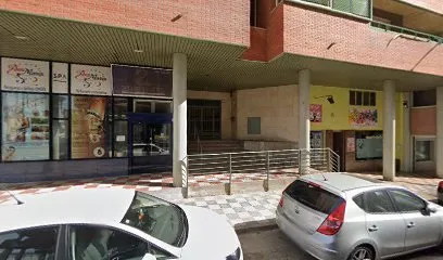 Ana Maria