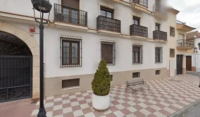 ana maria valero