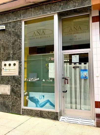 Ana