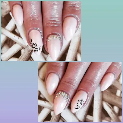 Ana Nails