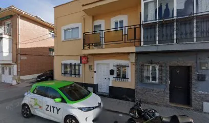 Ana