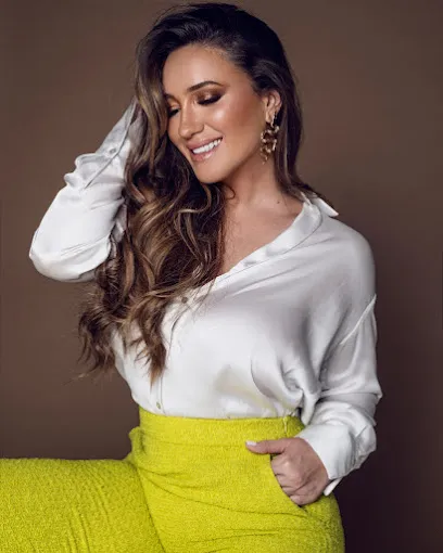 Ana Pérez