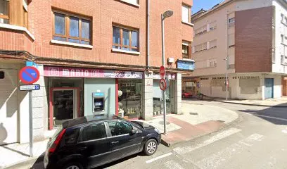 Ana