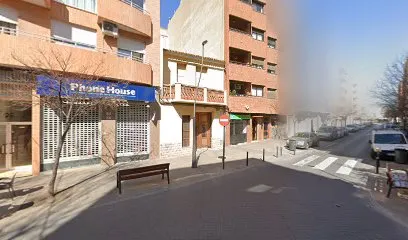 Ana