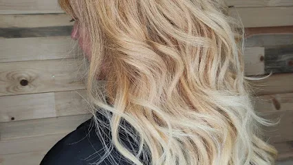 Ana Reina Centro de Belleza