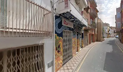 Ana