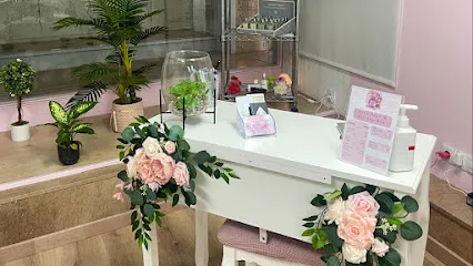 Ana Rodrigues BeautyRoom