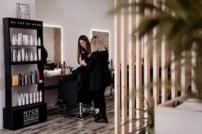 Ana Ruiz Hair Salon