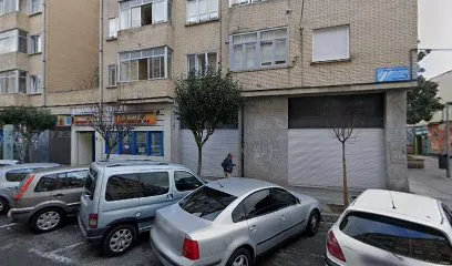 Ana Salvatierra