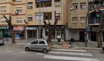 Ana
