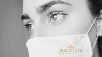 Ana Segura Estética