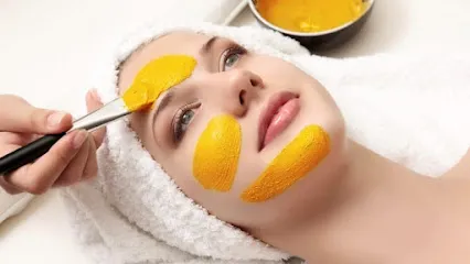 ANA