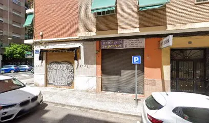 Ana