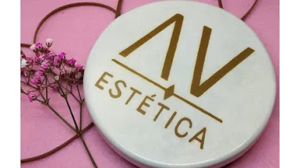 Ana Velar Estética