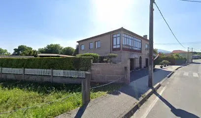 Anabel estilistas