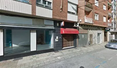 Anabel