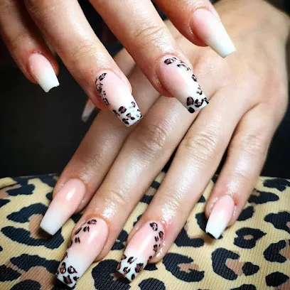 ANABELL Uñas y BELLEZA