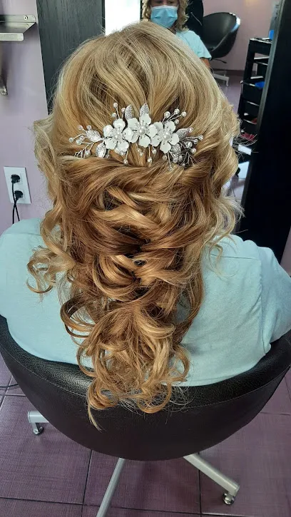 ANABELLA ESTILISTA